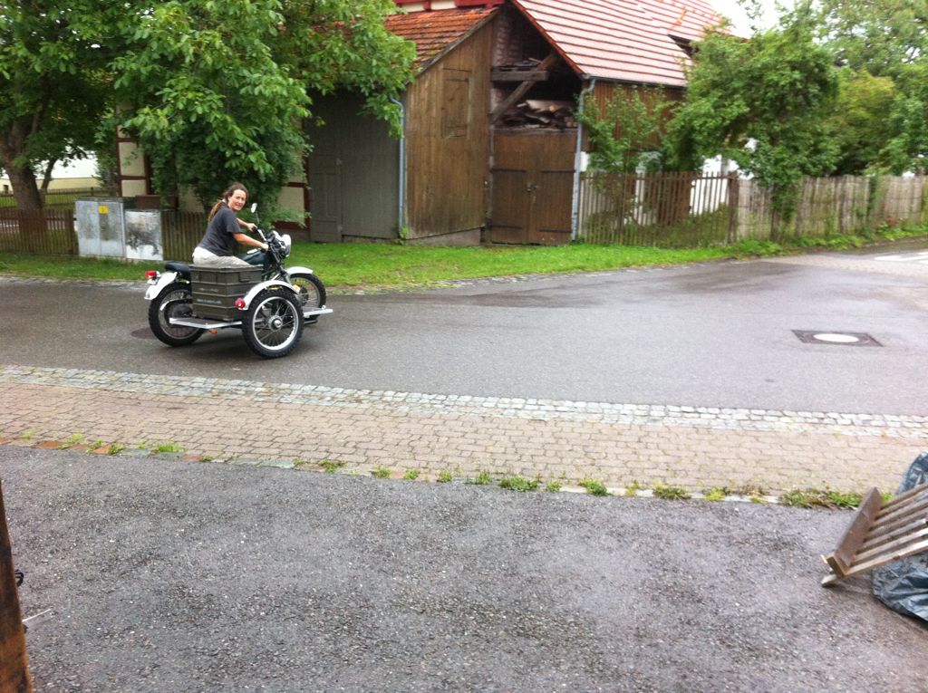 Bild